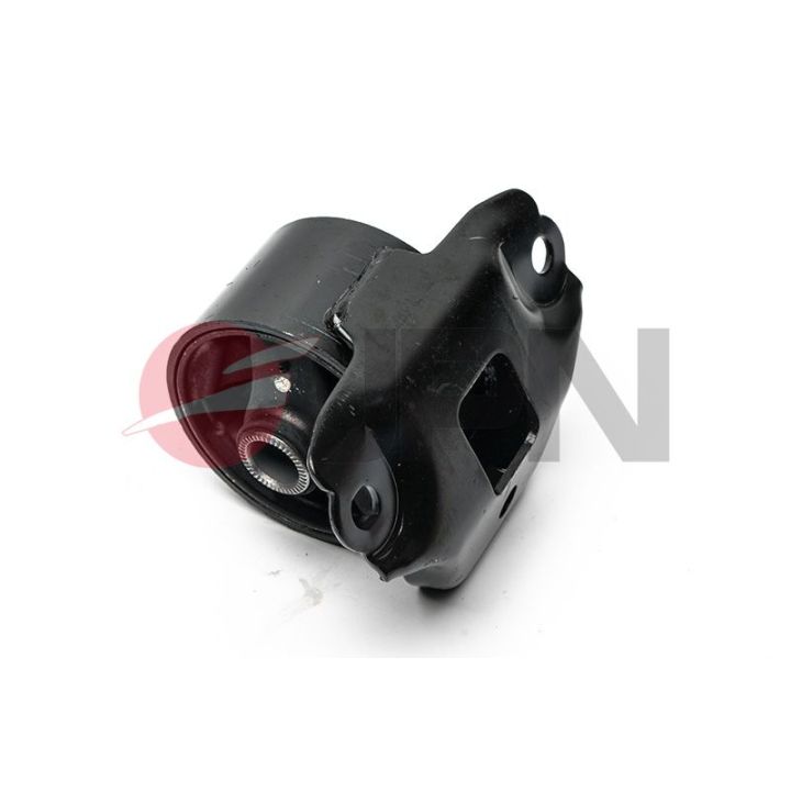 Variklio montavimas JPN 50K0341-JPN