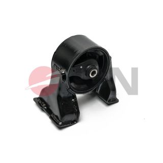 Variklio montavimas JPN 50K0342-JPN