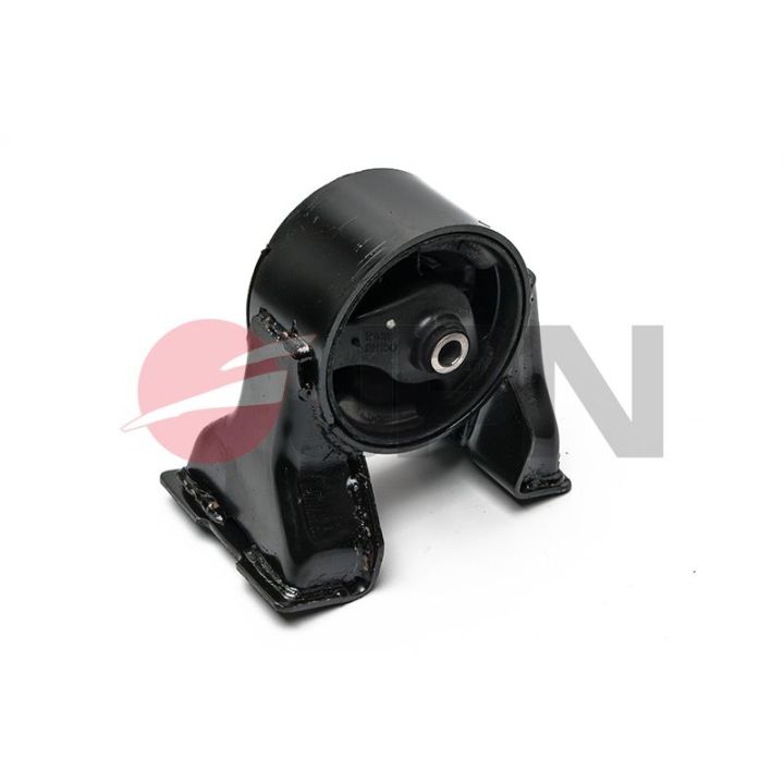 Variklio montavimas JPN 50K0342-JPN