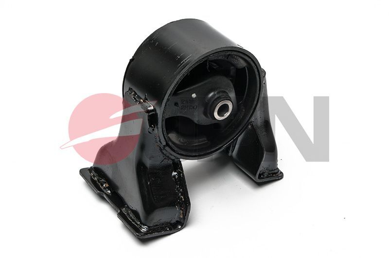 Variklio montavimas JPN 50K0342-JPN