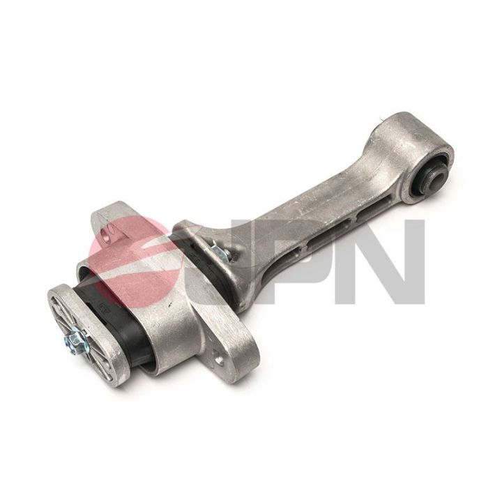 Variklio montavimas JPN 50K0346-JPN