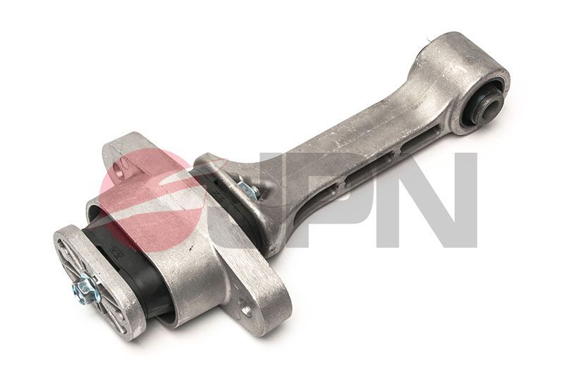 Variklio montavimas JPN 50K0346-JPN