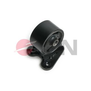 Variklio montavimas JPN 50K0500-JPN