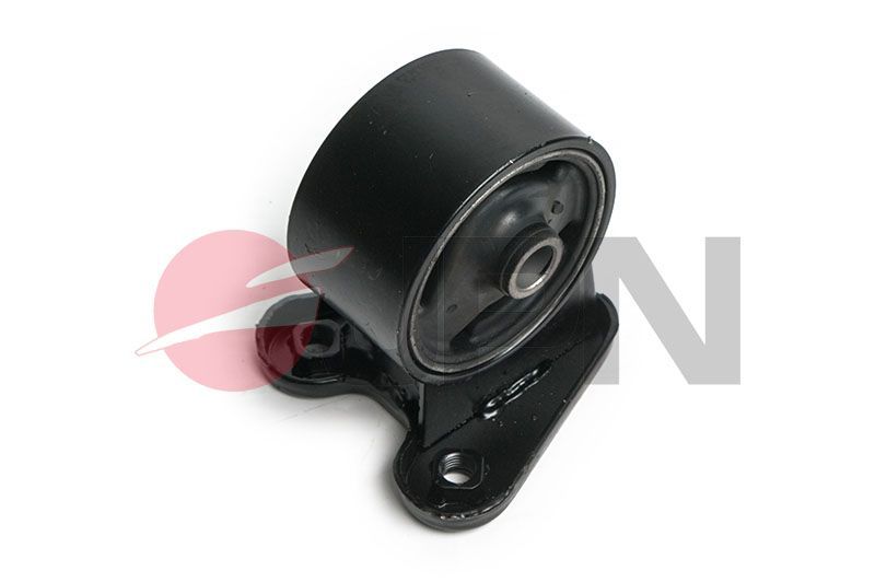 Variklio montavimas JPN 50K0500-JPN