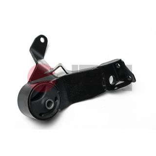 Variklio montavimas JPN 50K0501-JPN