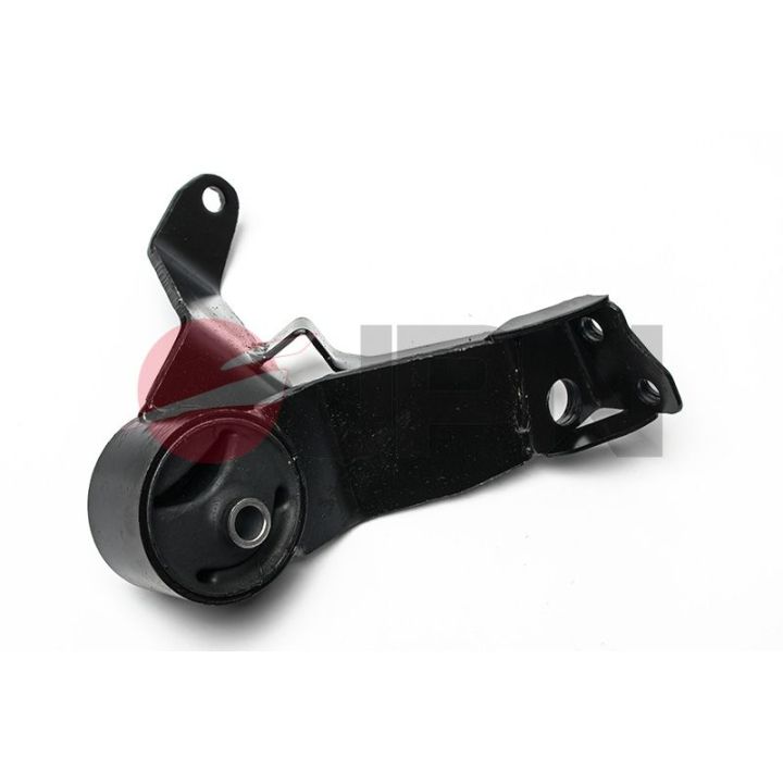 Variklio montavimas JPN 50K0501-JPN