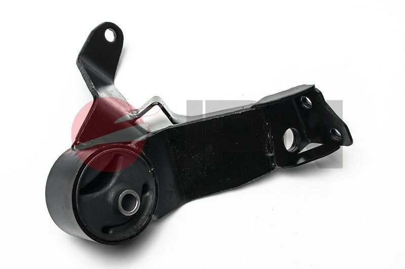 Variklio montavimas JPN 50K0501-JPN