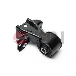 Variklio montavimas JPN 50K0502-JPN