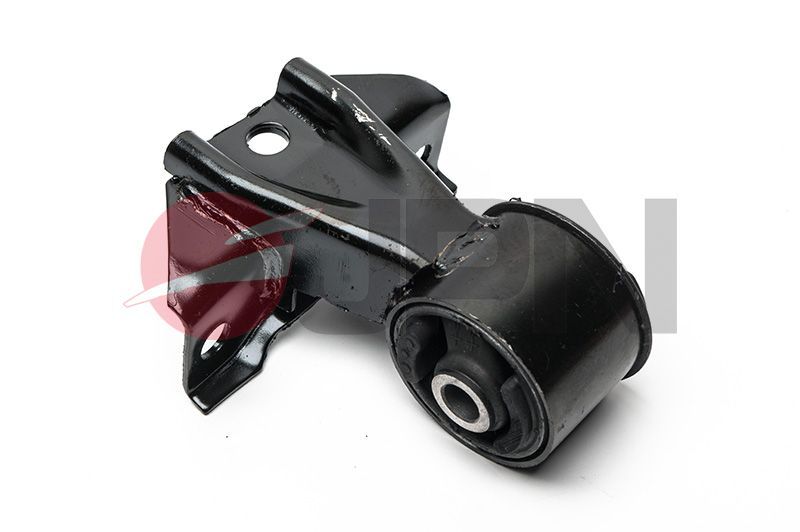 Variklio montavimas JPN 50K0502-JPN