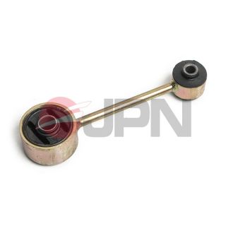 Variklio montavimas JPN 50K0515-JPN