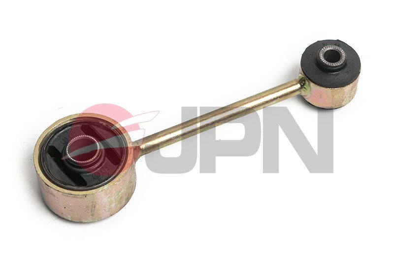 Variklio montavimas JPN 50K0515-JPN