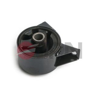 Variklio montavimas JPN 50K0525-JPN