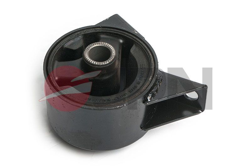 Variklio montavimas JPN 50K0525-JPN