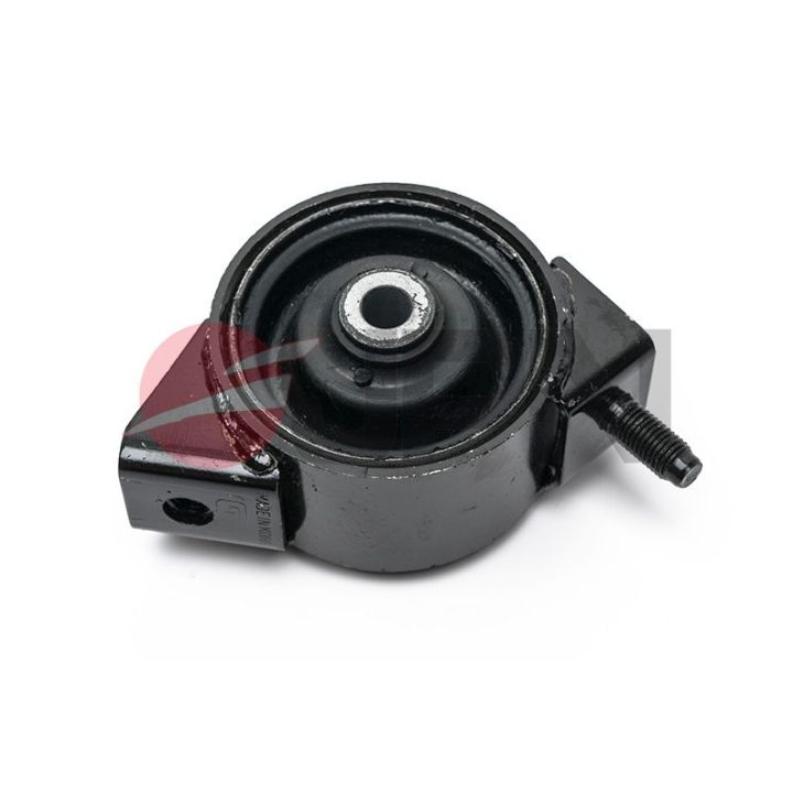 Variklio montavimas JPN 50K0530-JPN