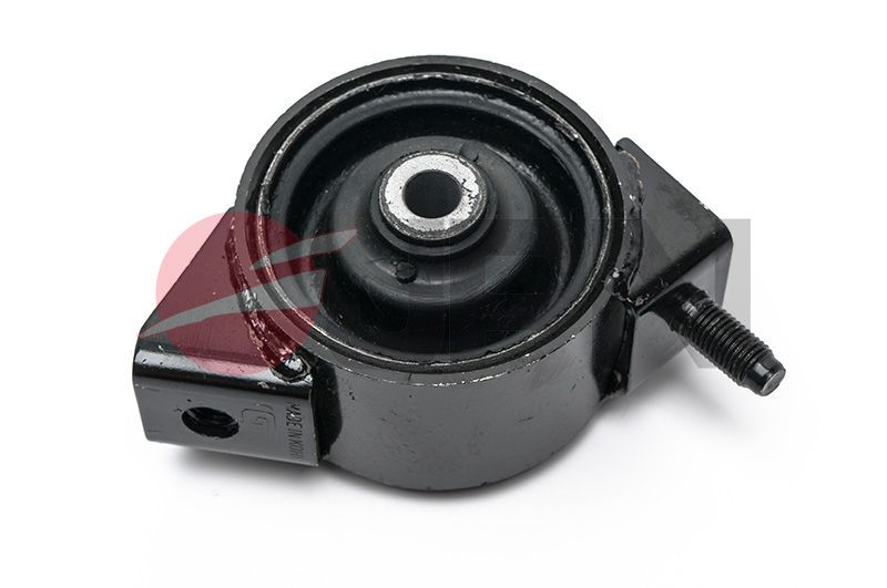 Variklio montavimas JPN 50K0530-JPN