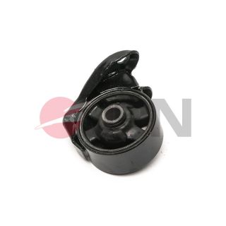 Variklio montavimas JPN 50K0535-JPN