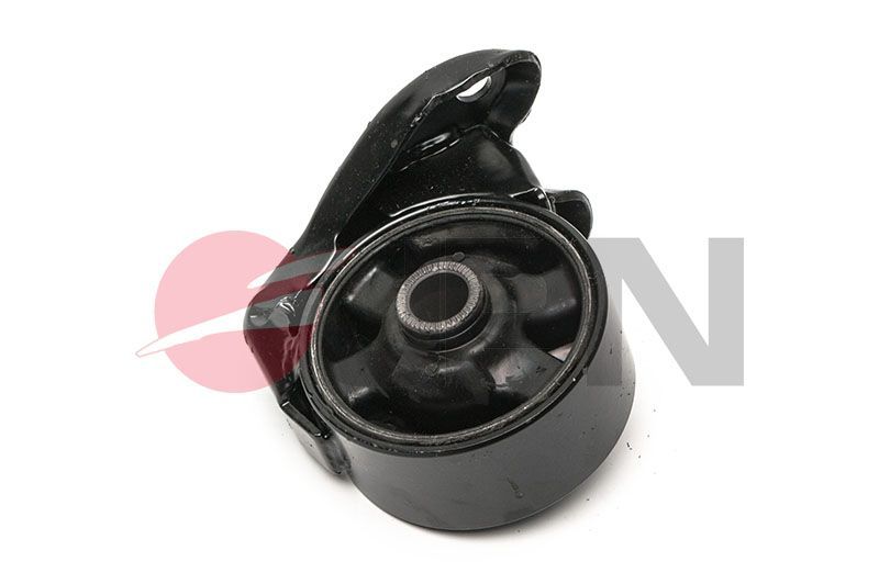 Variklio montavimas JPN 50K0535-JPN