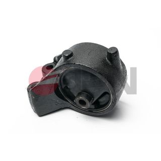 Variklio montavimas JPN 50K0554-JPN