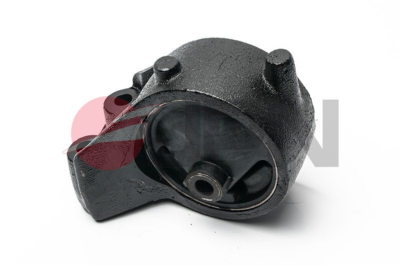 Variklio montavimas JPN 50K0554-JPN