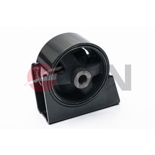 Variklio montavimas JPN 50K3049-JPN