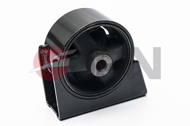 Variklio montavimas JPN 50K3049-JPN