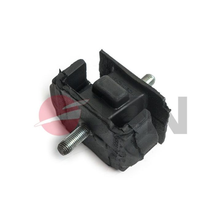 Montavimas, neautomatinė transmisija JPN 50K0326-JPN