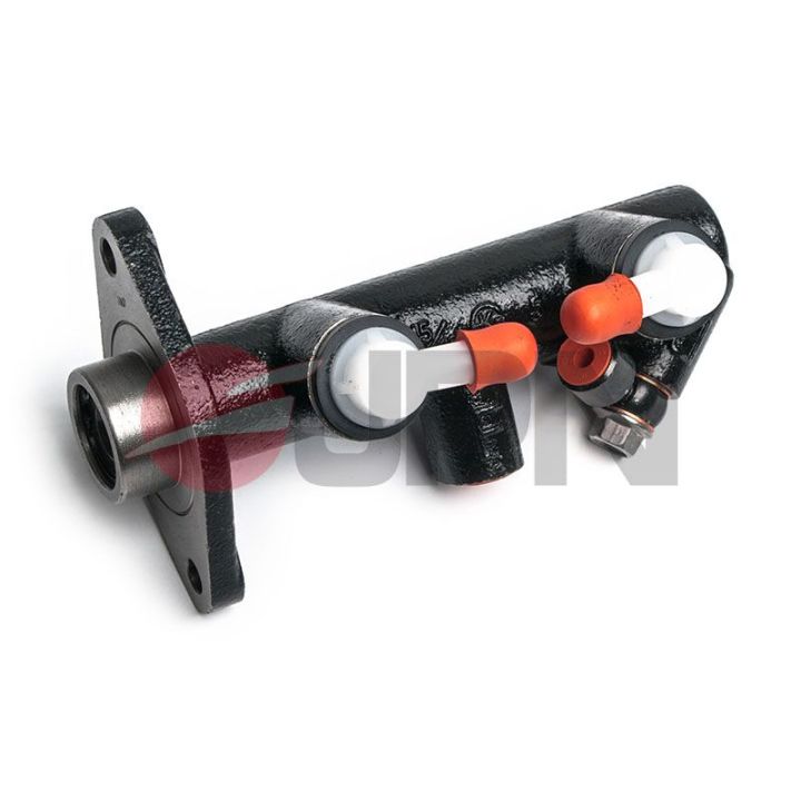 Pagrindinis cilindras, stabdžiai JPN 90H0310-JPN