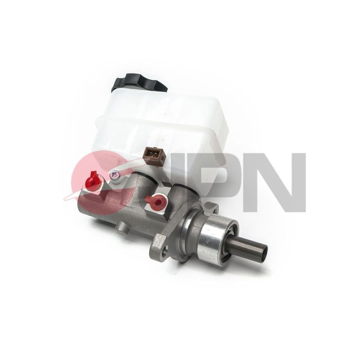 Pagrindinis cilindras, stabdžiai JPN 90H0500-JPN