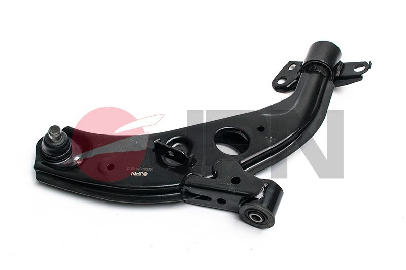 Vikšro valdymo svirtis JPN 30Z3022-JPN