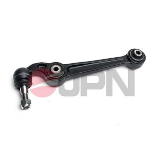 Vikšro valdymo svirtis JPN 30Z3043-JPN