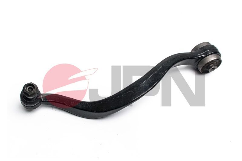 Vikšro valdymo svirtis JPN 30Z3044-JPN