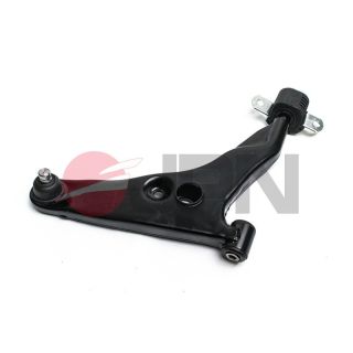 Vikšro valdymo svirtis JPN 30Z5022-JPN