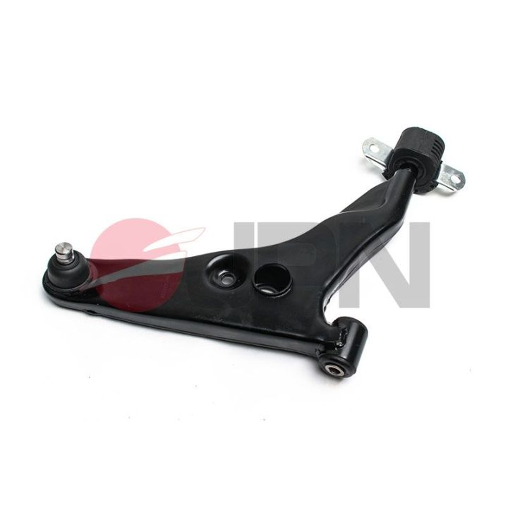 Vikšro valdymo svirtis JPN 30Z5022-JPN