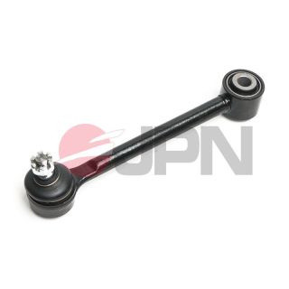 Vikšro valdymo svirtis JPN 90Z0522-JPN