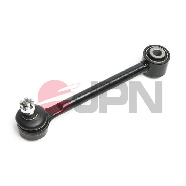 Vikšro valdymo svirtis JPN 90Z0522-JPN