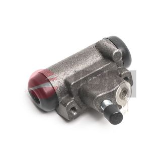 Rato stabdžių cilindras JPN 50H0309-JPN