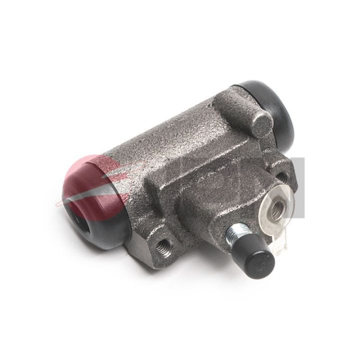 Rato stabdžių cilindras JPN 50H0309-JPN