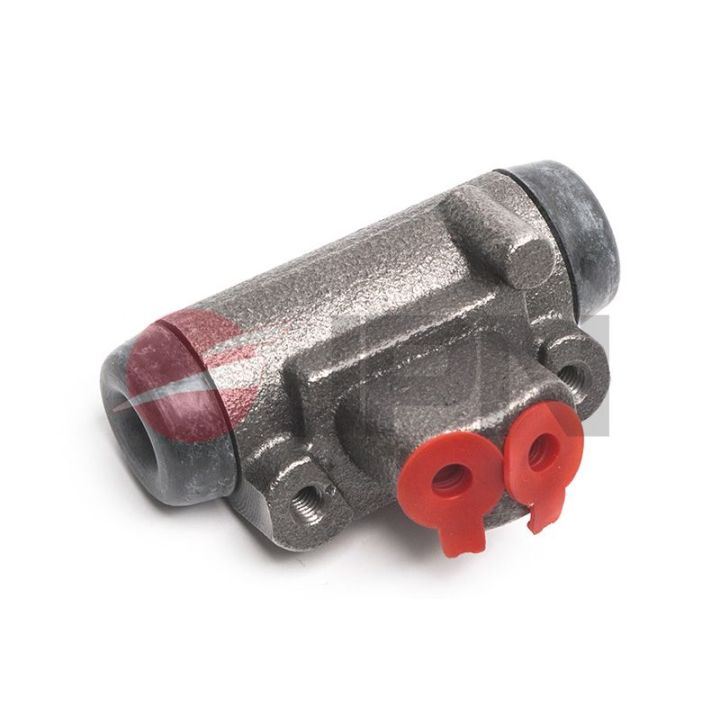 Rato stabdžių cilindras JPN 50H0310-JPN