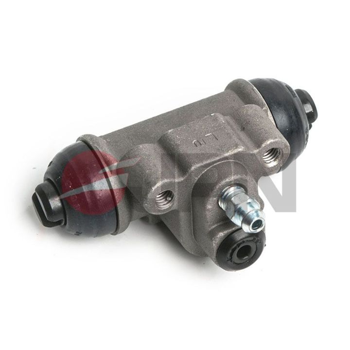 Rato stabdžių cilindras JPN 50H0312-JPN