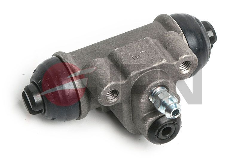 Rato stabdžių cilindras JPN 50H0312-JPN