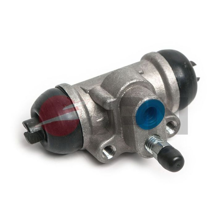 Rato stabdžių cilindras JPN 50H0316-JPN