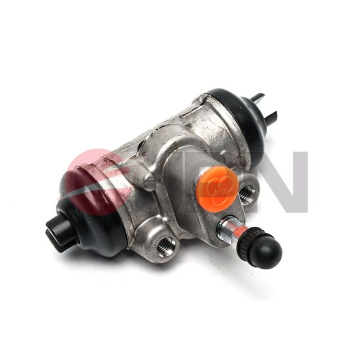 Rato stabdžių cilindras JPN 50H0318-JPN