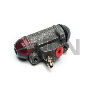 Rato stabdžių cilindras JPN 50H0320-JPN