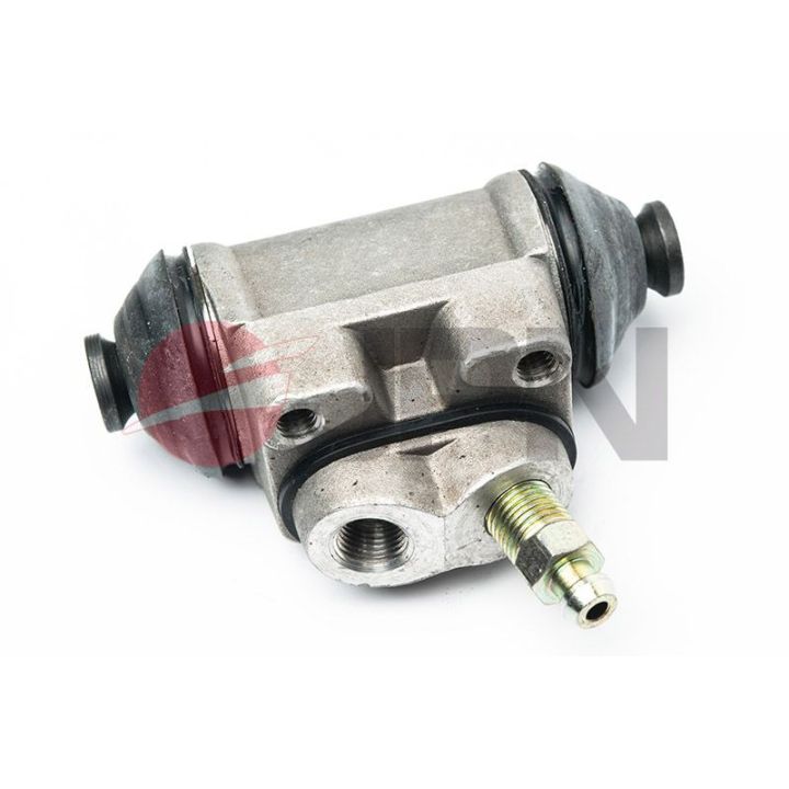 Rato stabdžių cilindras JPN 50H0500-JPN