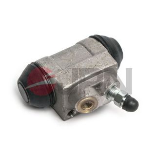 Rato stabdžių cilindras JPN 50H0501-JPN