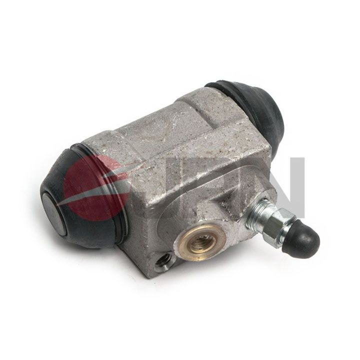 Rato stabdžių cilindras JPN 50H0501-JPN