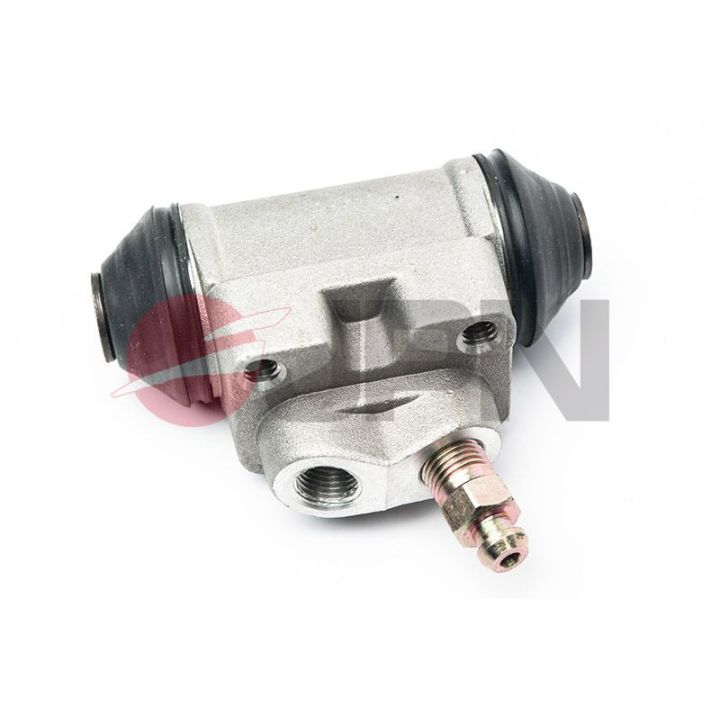 Rato stabdžių cilindras JPN 50H0504-JPN