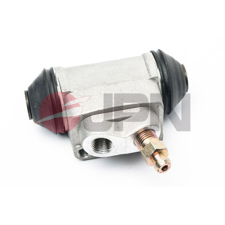 Rato stabdžių cilindras JPN 50H0505-JPN