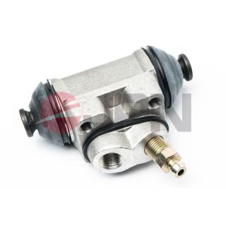 Rato stabdžių cilindras JPN 50H0506-JPN