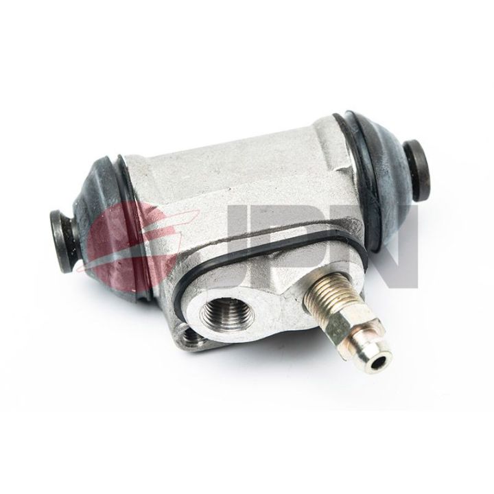 Rato stabdžių cilindras JPN 50H0507-JPN